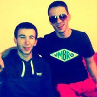 Здравко Крстић