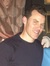 Sean Grey