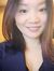 Eve Yao