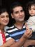 Reema R...