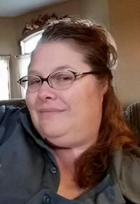 Beth Branstiter Barger