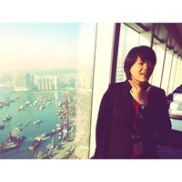 Ada Xie