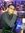 Ahmed A...