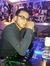 Ahmed A...