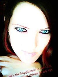 Angel Rene'E