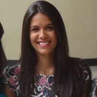 Aliny Yara