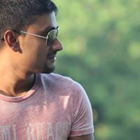Sakib Ahmed