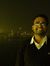 Dinesh ...