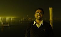 Dinesh Kumar