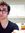 R. Paone (roccopaone) | 6 comments