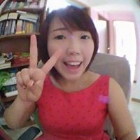 Evelyne Wang
