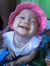 Yayat S...