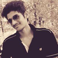 Vaishnav Pm