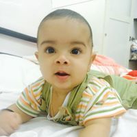 Shameer Rahman