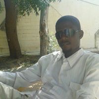 محمد اسماعيل