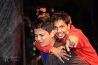 Sandeep Sharma