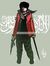 Crow Hayyi