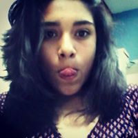 Isahara Juárez Cadena