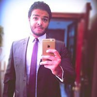 Mohamed Khattab