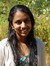Arthi Narayanan