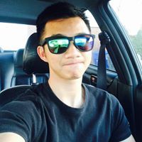 Toan Le