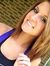 Cassy D...