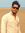 Rahul Rai