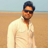 Rahul Rai