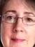 Deirdre...
