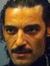 Mansour...