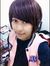 Ryuka Chan