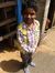 Shalini...