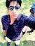 Vishwas...