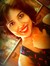 Titli Ghosh