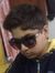 Dhruv B...