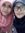 Leyna N...