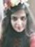 Saima I...