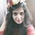 Saima Iqbal