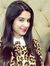 Divya B...