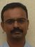 Sathish...