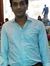 Razib Khan