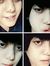 Ulfa An...