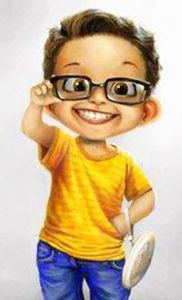 Atul Ghule