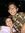 Eka Wid...