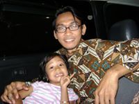 Eka Widiyananto