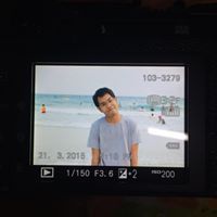 Vijaya Banthatthiang