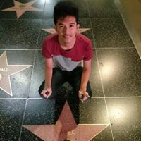 Adrian Turingan