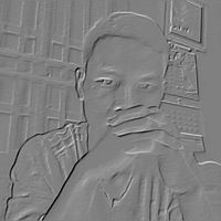Đạt Phan