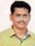 Subra M...