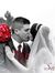 Hannah ...
